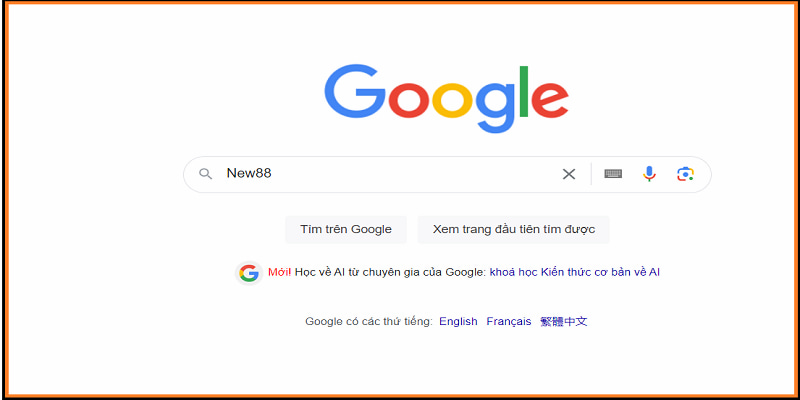 Đăng Ký New88 1 dang ky new88 tim kiem