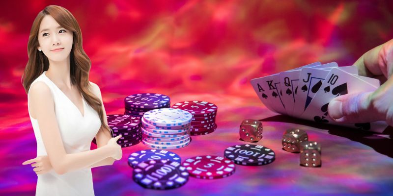 Giới Thiệu New88 4 Công nghệ tân tiến được áp dụng nhiều