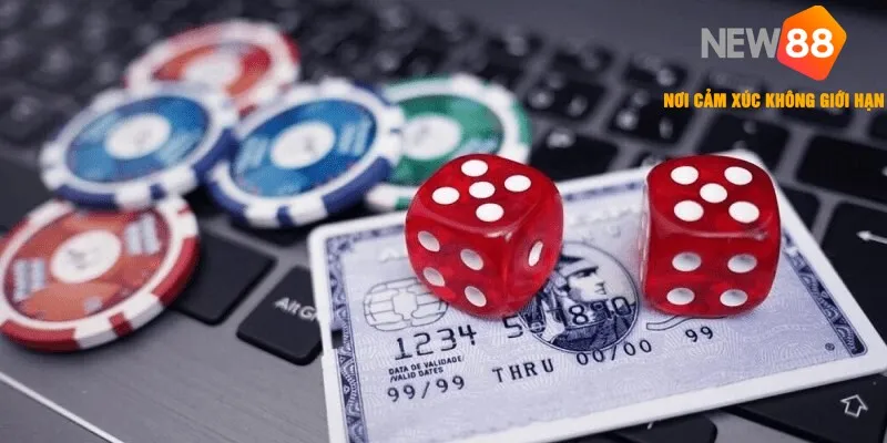 Sicbo 🎯 Mẹo Nhận Thưởng Nhanh – Bí Kíp Săn Quà Đặc Biệt 2025 3 Các thuật ngữ về trò chơi mà cược thủ cần biết