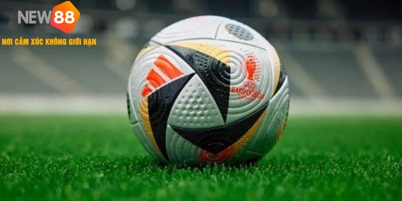 Cách Soi Kèo Bóng Đá Tài Xỉu 🎯 Chuẩn Như Chuyên Gia NEW88 2025 3 Cách soi kèo bóng đá tài xỉu nhồi tài