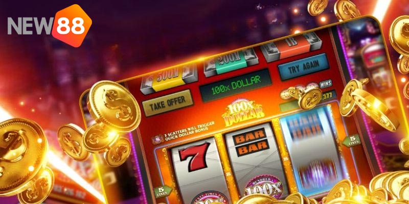 Nổ Hũ Club – Tựa Game Đáng Chơi Nhất Để Kiếm Tiền Năm 2025 3 Chiến thuật chơi giúp thành viên luôn thắng trong nổ hũ