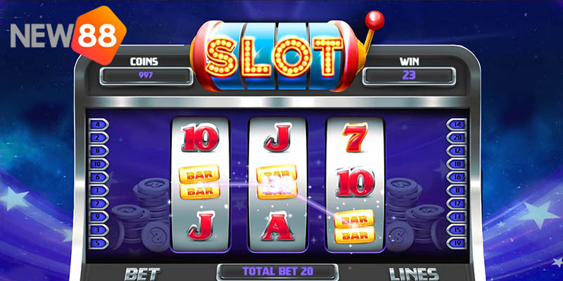 Nổ Hũ Club – Tựa Game Đáng Chơi Nhất Để Kiếm Tiền Năm 2025 1 Giới thiệu tụ điểm giải trí đáng thử nhất năm 2025