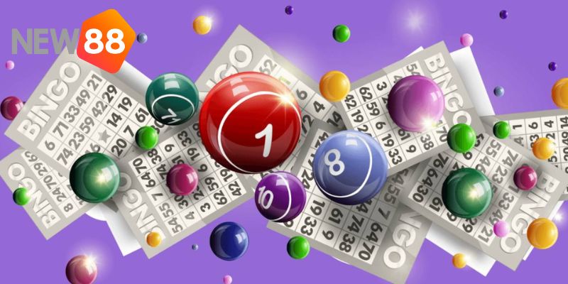 Song Thủ Lô - Cơ Hội Nhân Đôi Thắng Lớn Cùng Chiến Thuật 2025 1 Khái quát nhanh về phương pháp song thủ lô