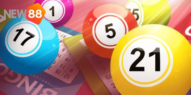 Lợi ích hấp dẫn khi sử dụng phương pháp song thủ lô