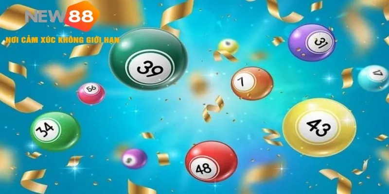 Lô Xiên Là Gì? - Khái Niệm & Cách Chơi Chi Tiết Chuẩn 2025 2 Xiên 2 và tỷ lệ thanh toán