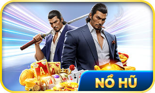 nổ hũ new88